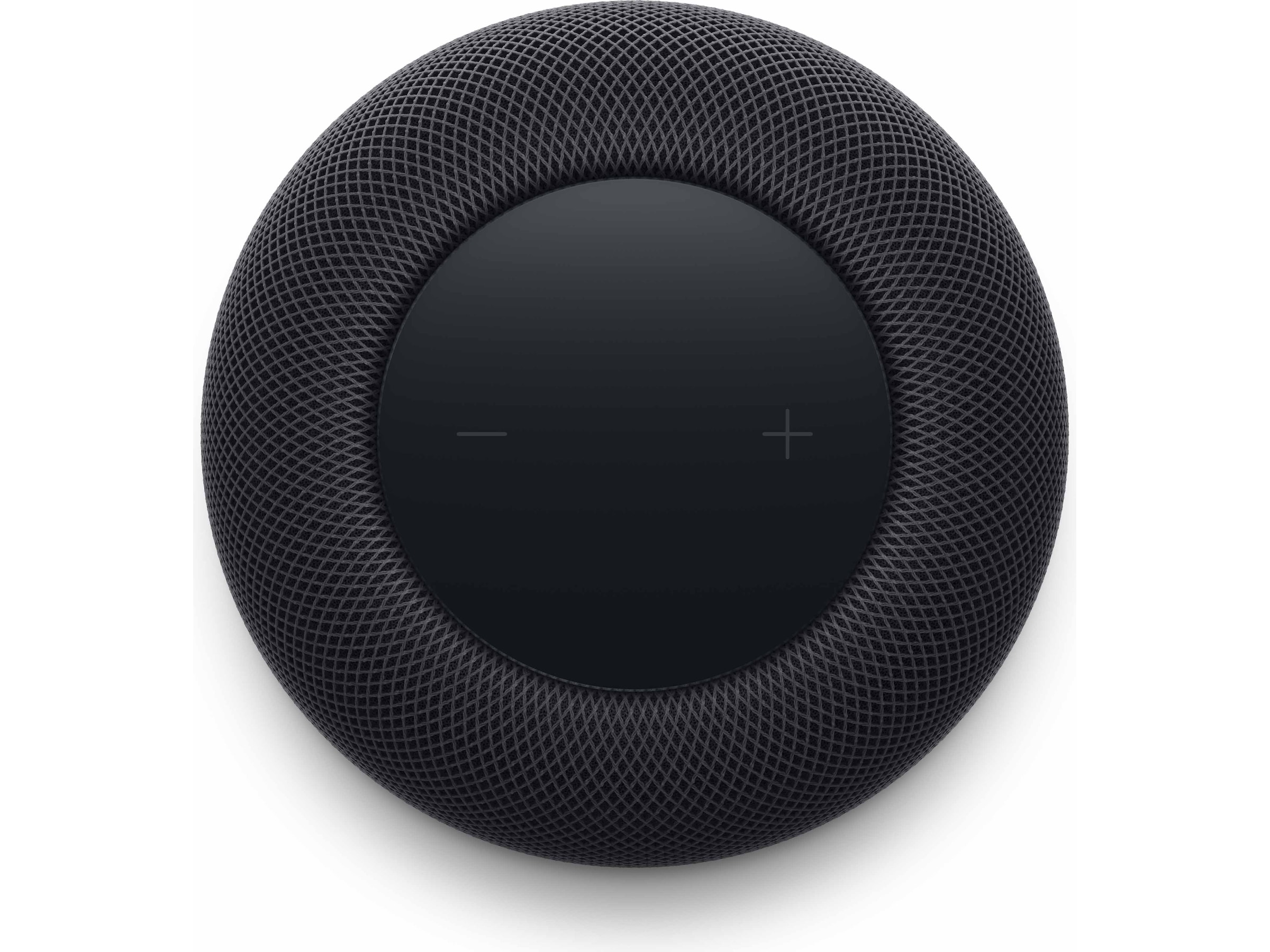 Apple HomePod (midnatt) Høyttalere