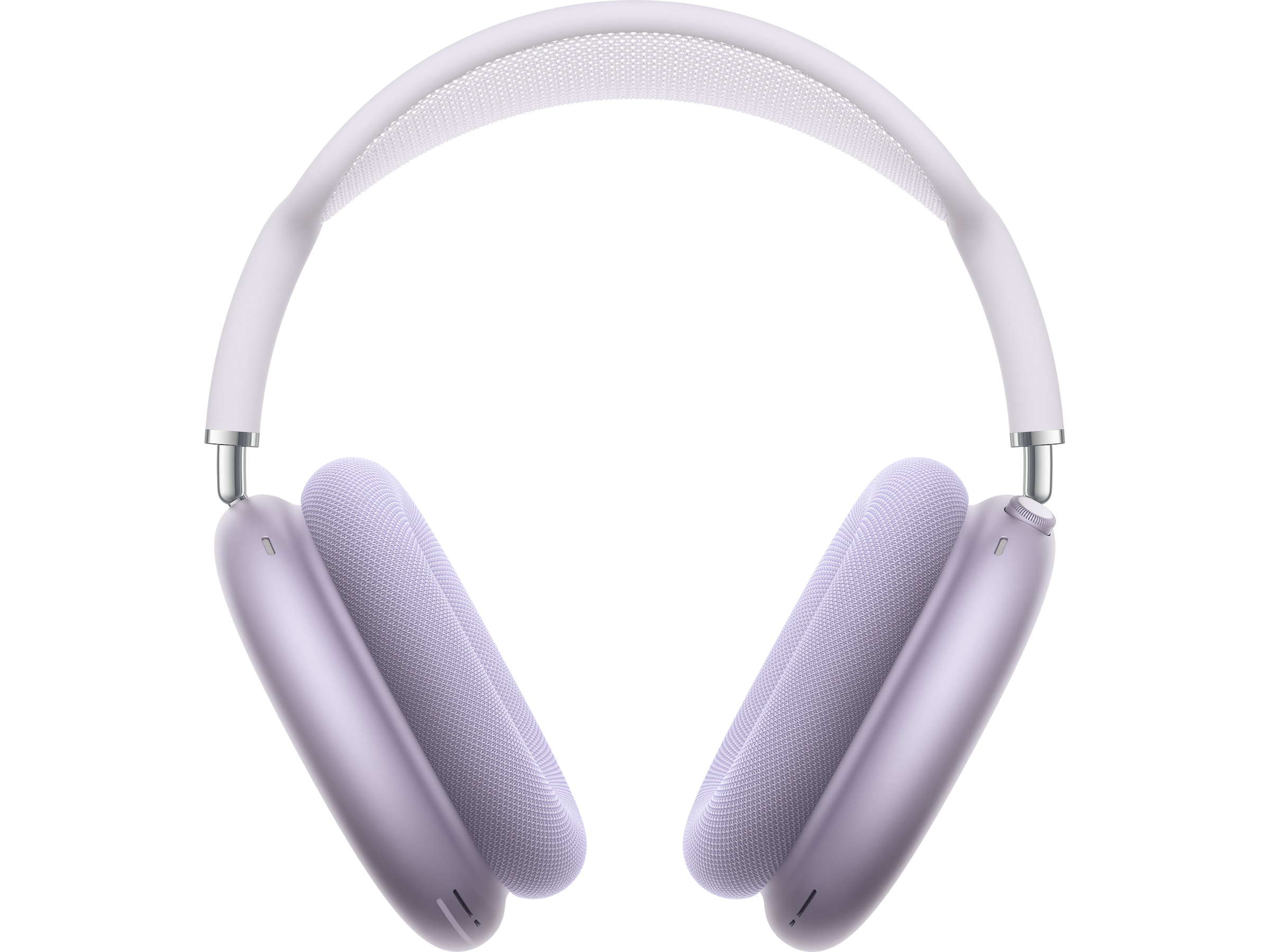 Apple AirPods Max 2 (purple) Hodetelefoner