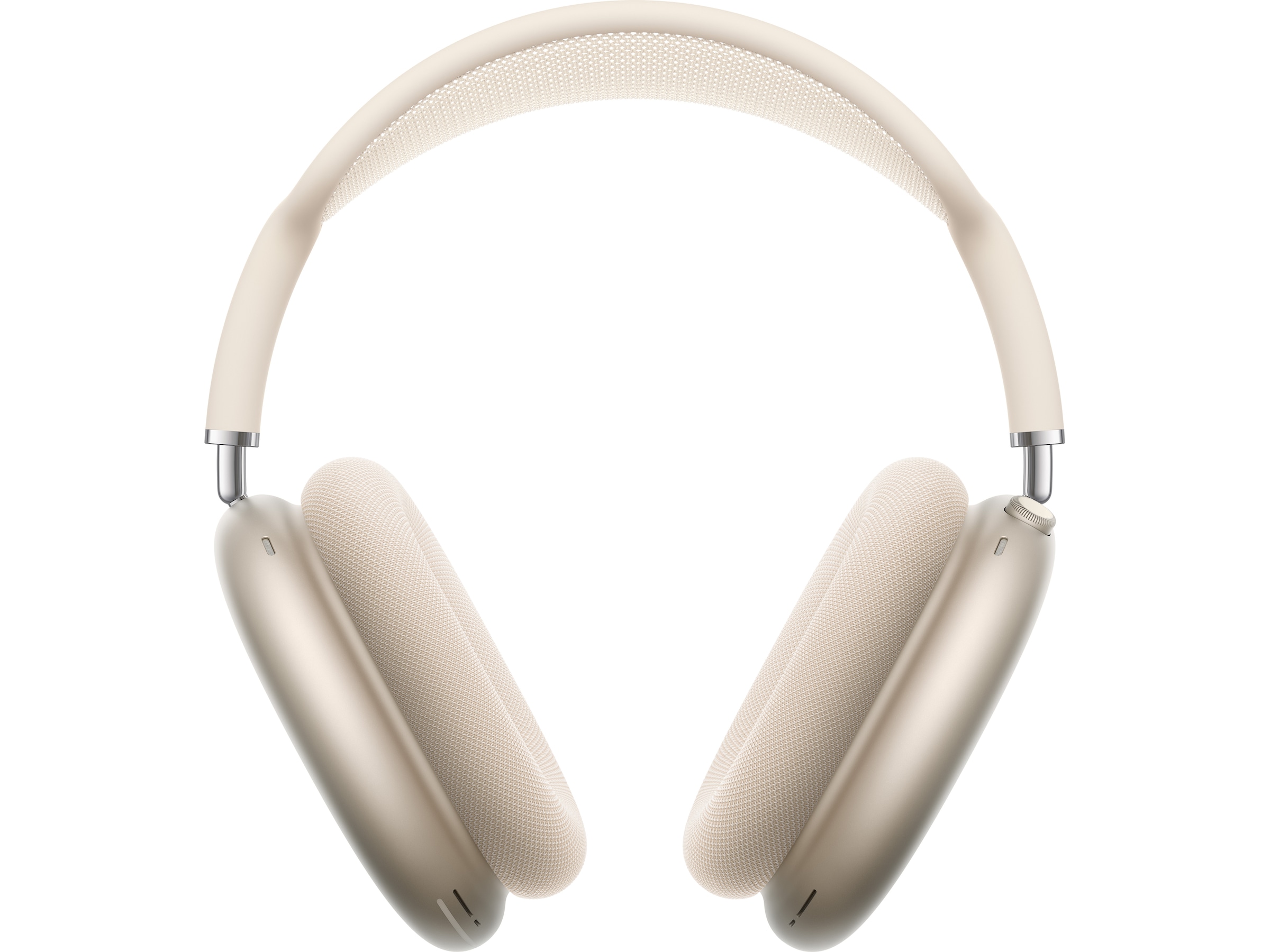 Apple AirPods Max 2 (starlight) Hodetelefoner