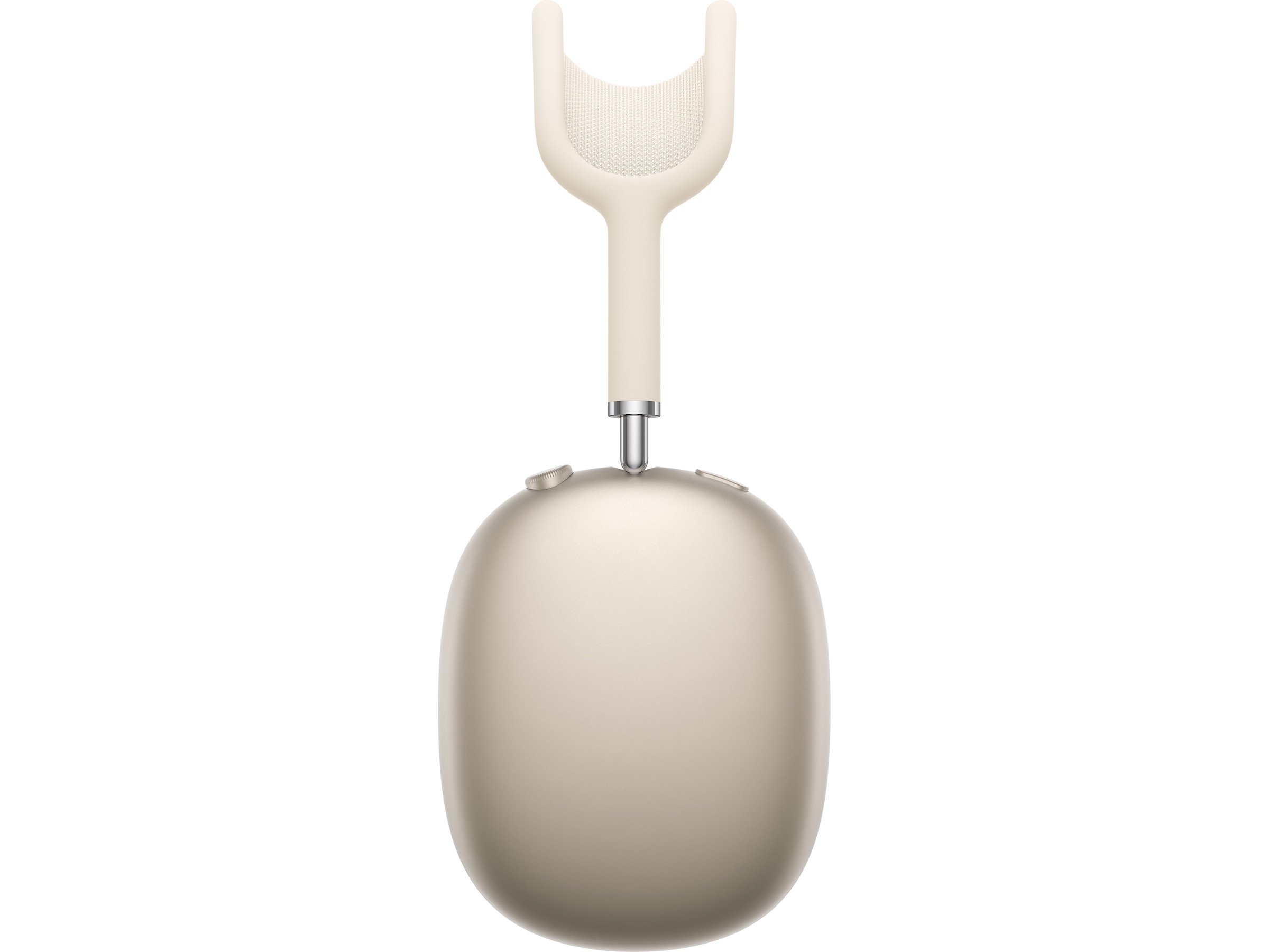 Apple AirPods Max 2 (starlight) Hodetelefoner