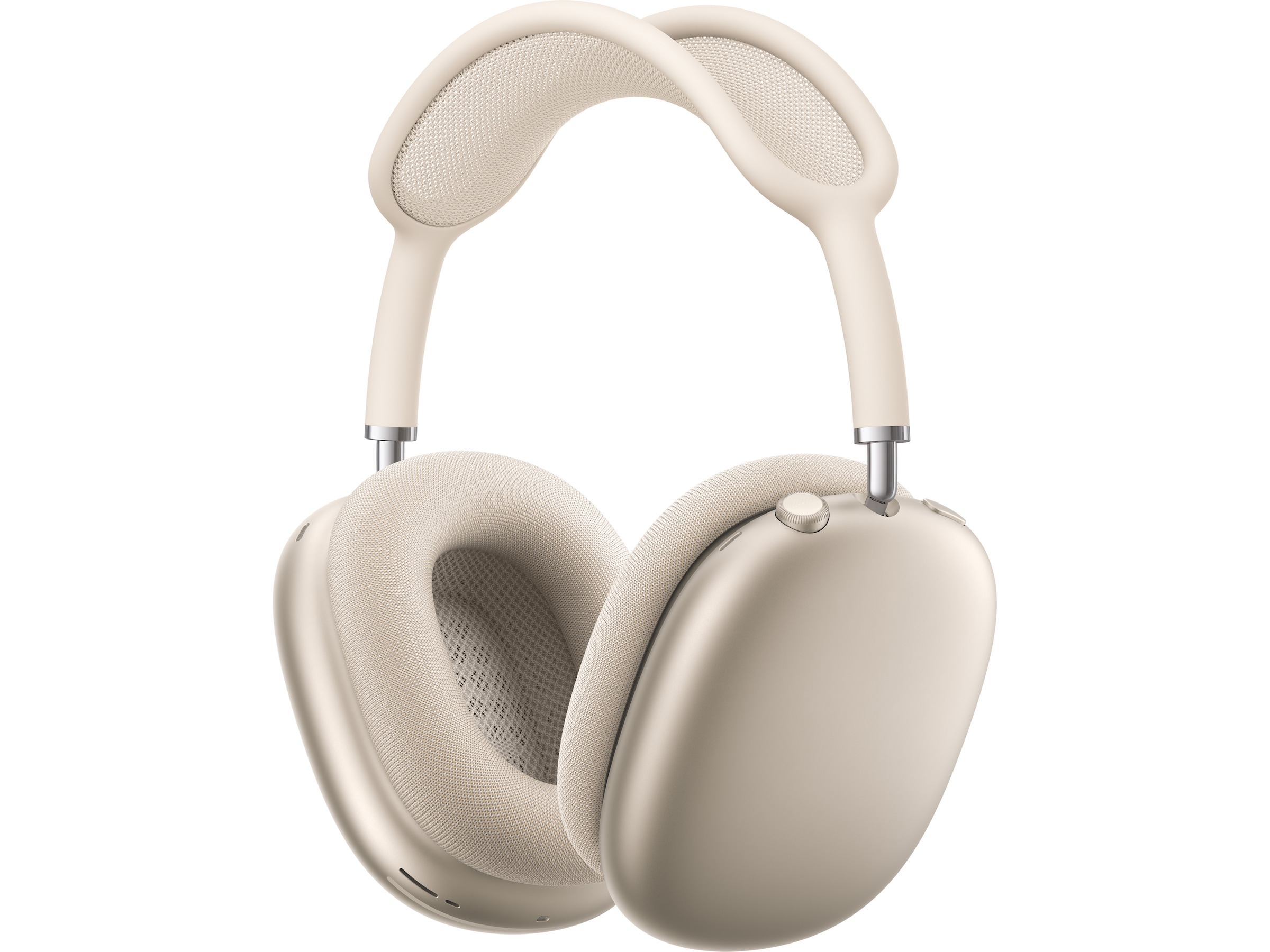 Apple AirPods Max 2 (starlight) Hodetelefoner