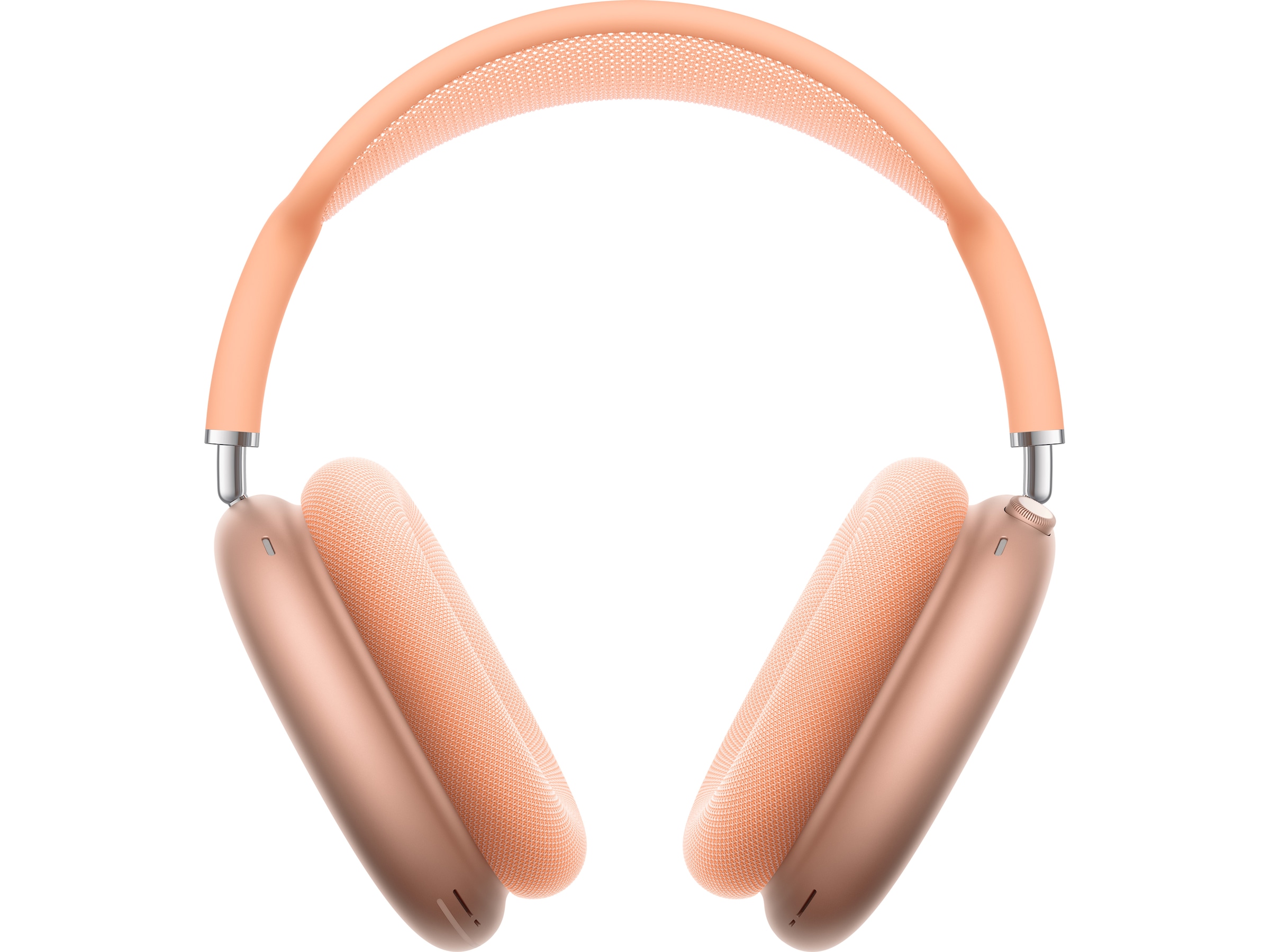 Apple AirPods Max 2 (orange) Hodetelefoner