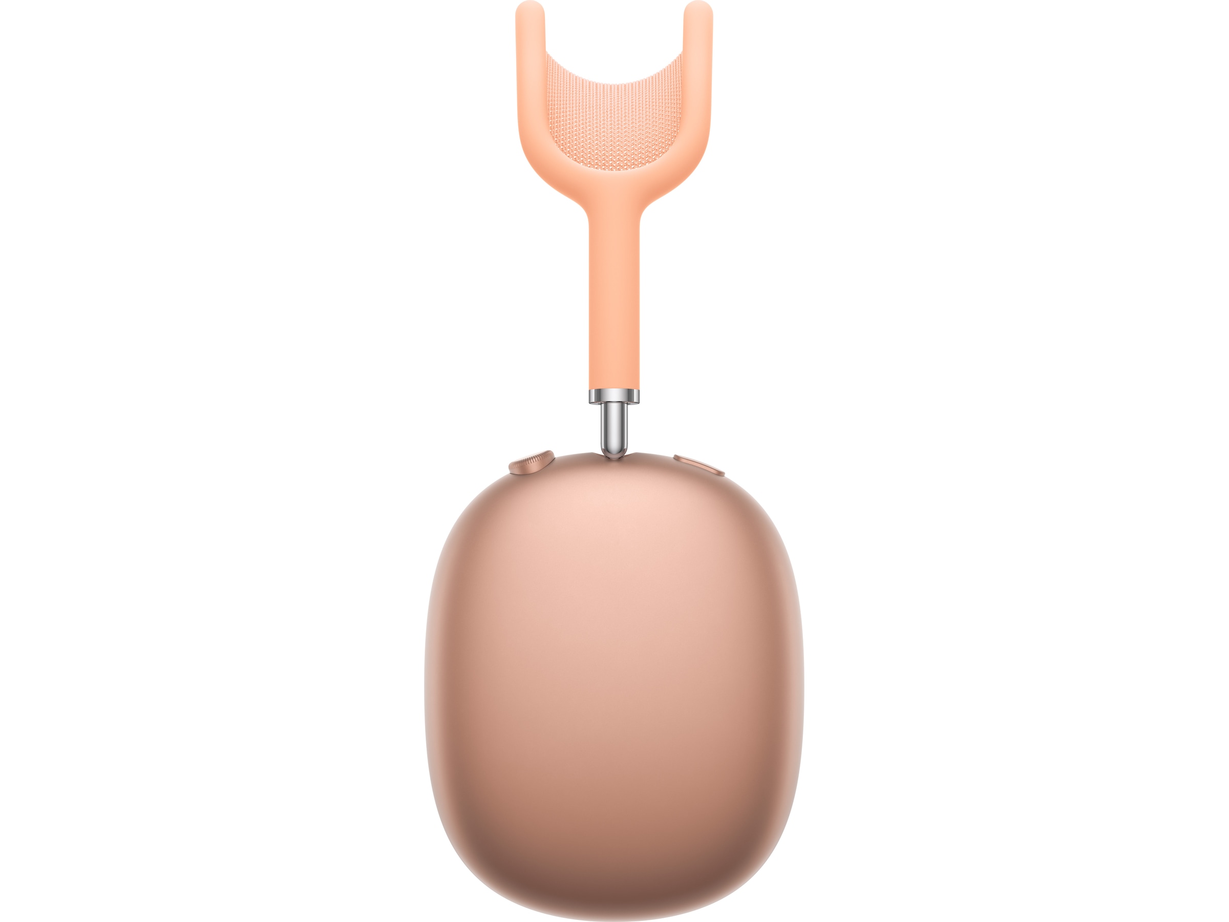 Apple AirPods Max 2 (orange) Hodetelefoner