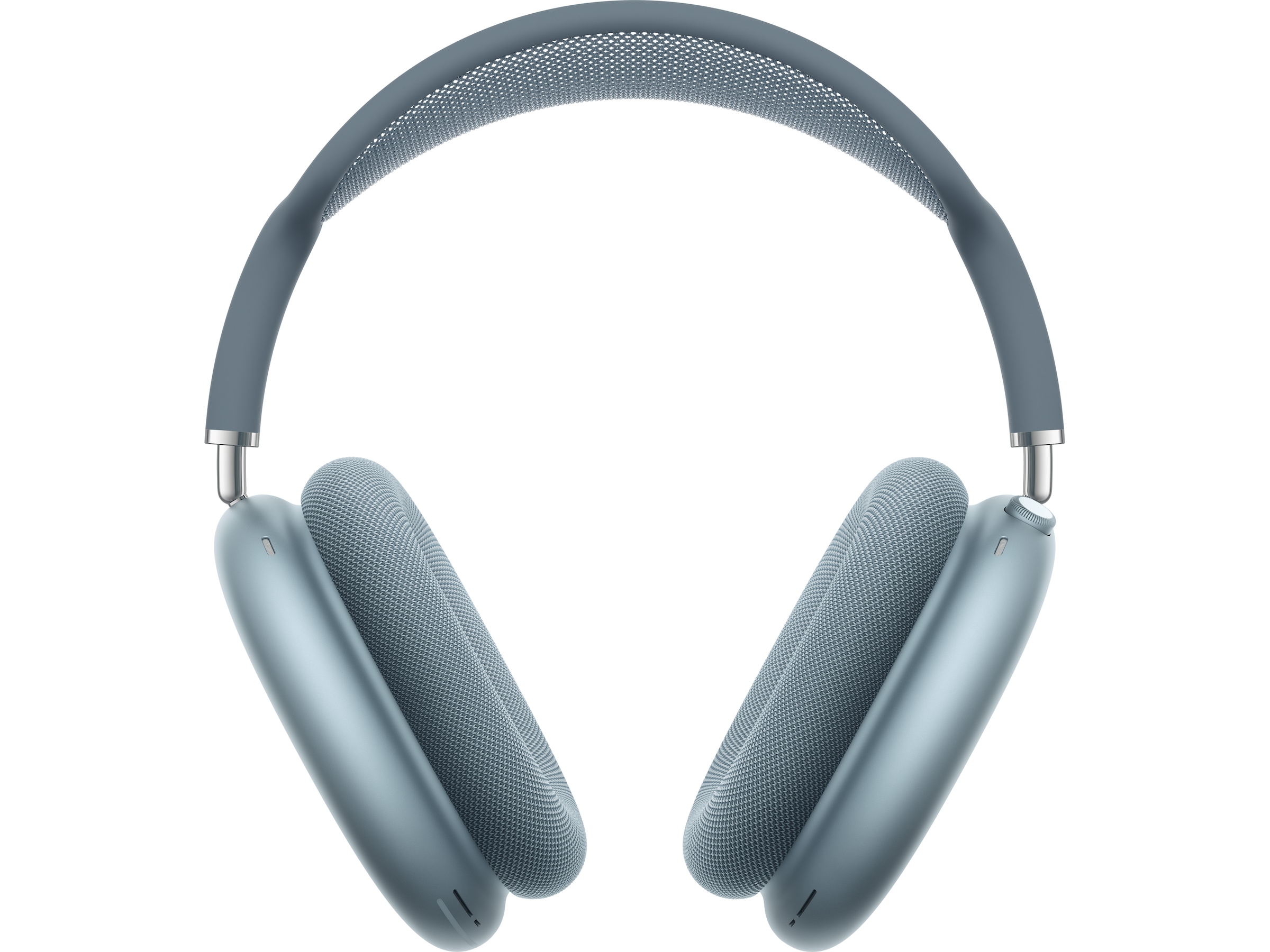 Apple AirPods Max 2 (blue) Hodetelefoner