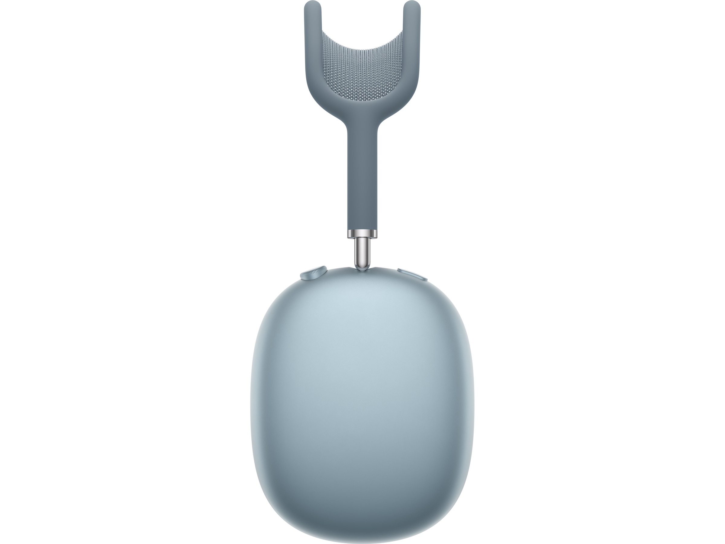 Apple AirPods Max 2 (blue) Hodetelefoner