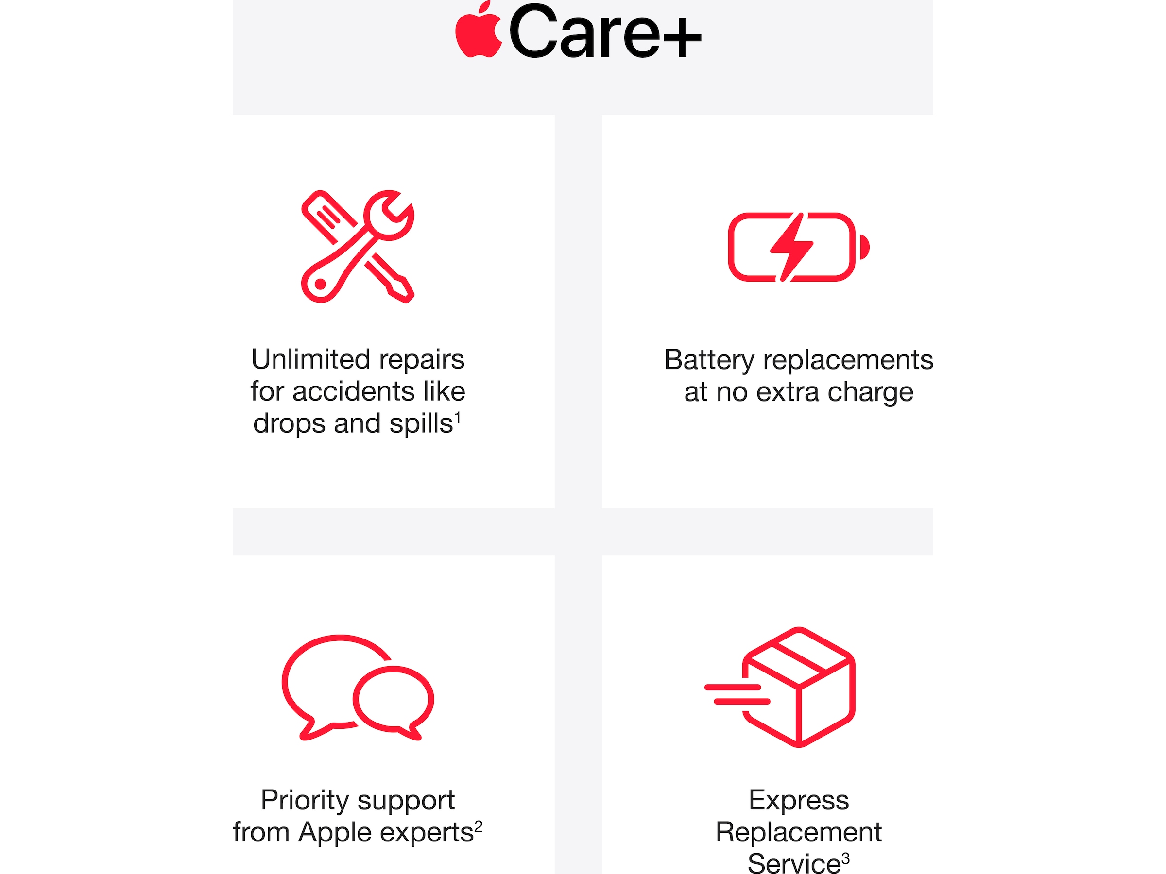 Apple AirPods Max 2 (blue) Hodetelefoner