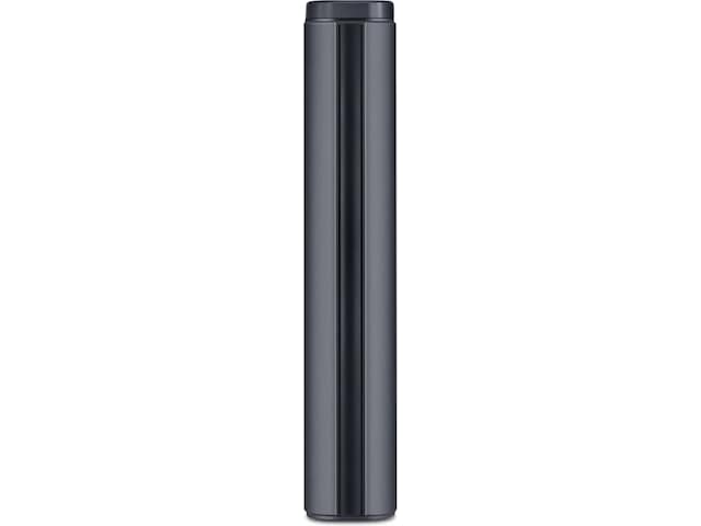 Andersson Powerbank 20.000 PD/QC 3.0 V2 2 pk (space gray) Powerbank