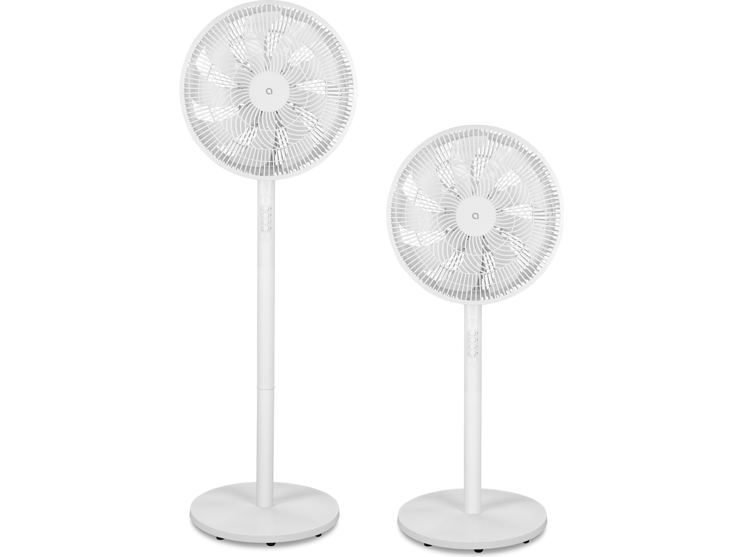 Andersson FRF-S1000 Vifte Vifter & vifteovn