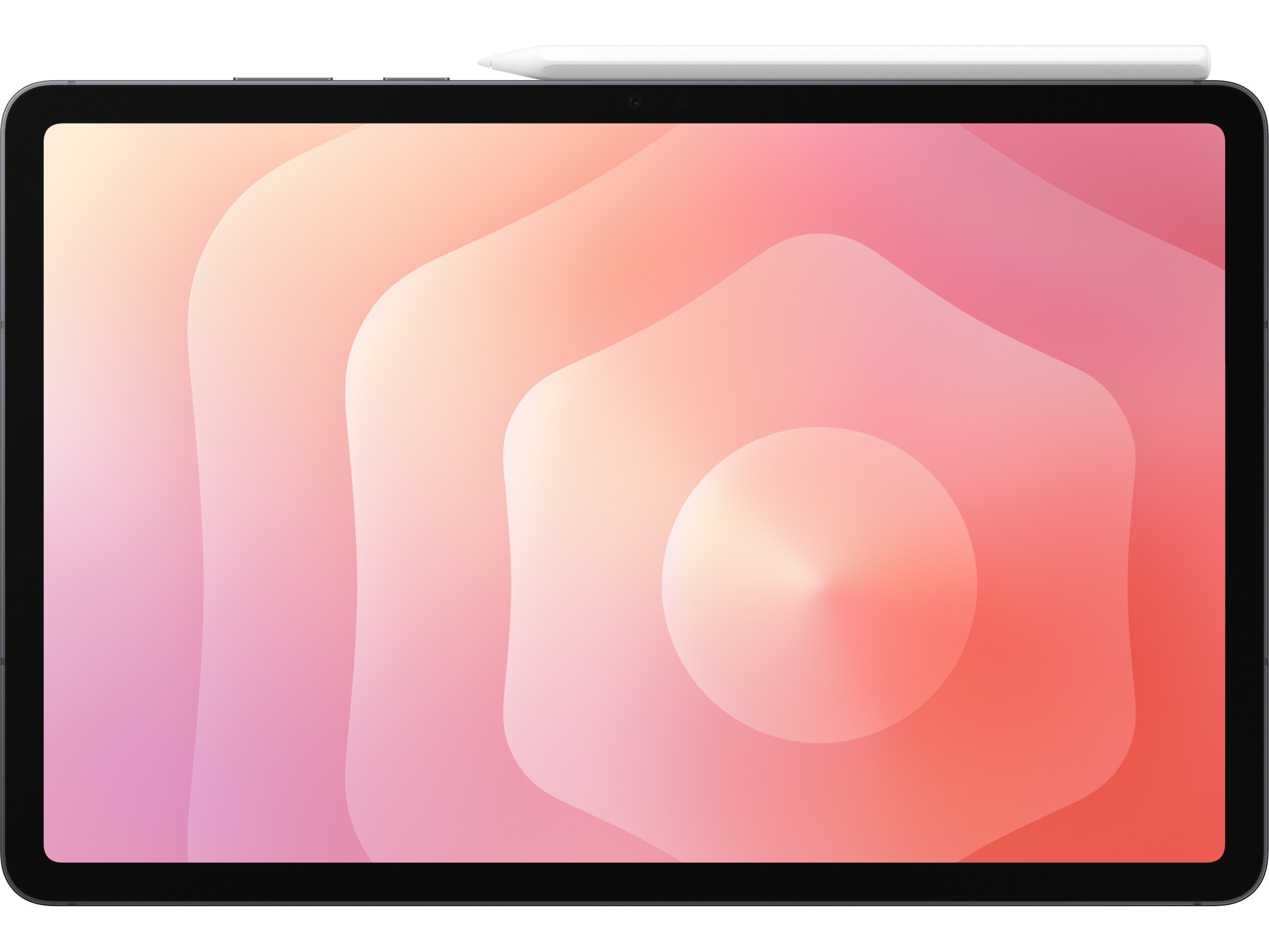 Galaxy Tab S11 WiFi 128GB (gray) Nettbrett / iPad