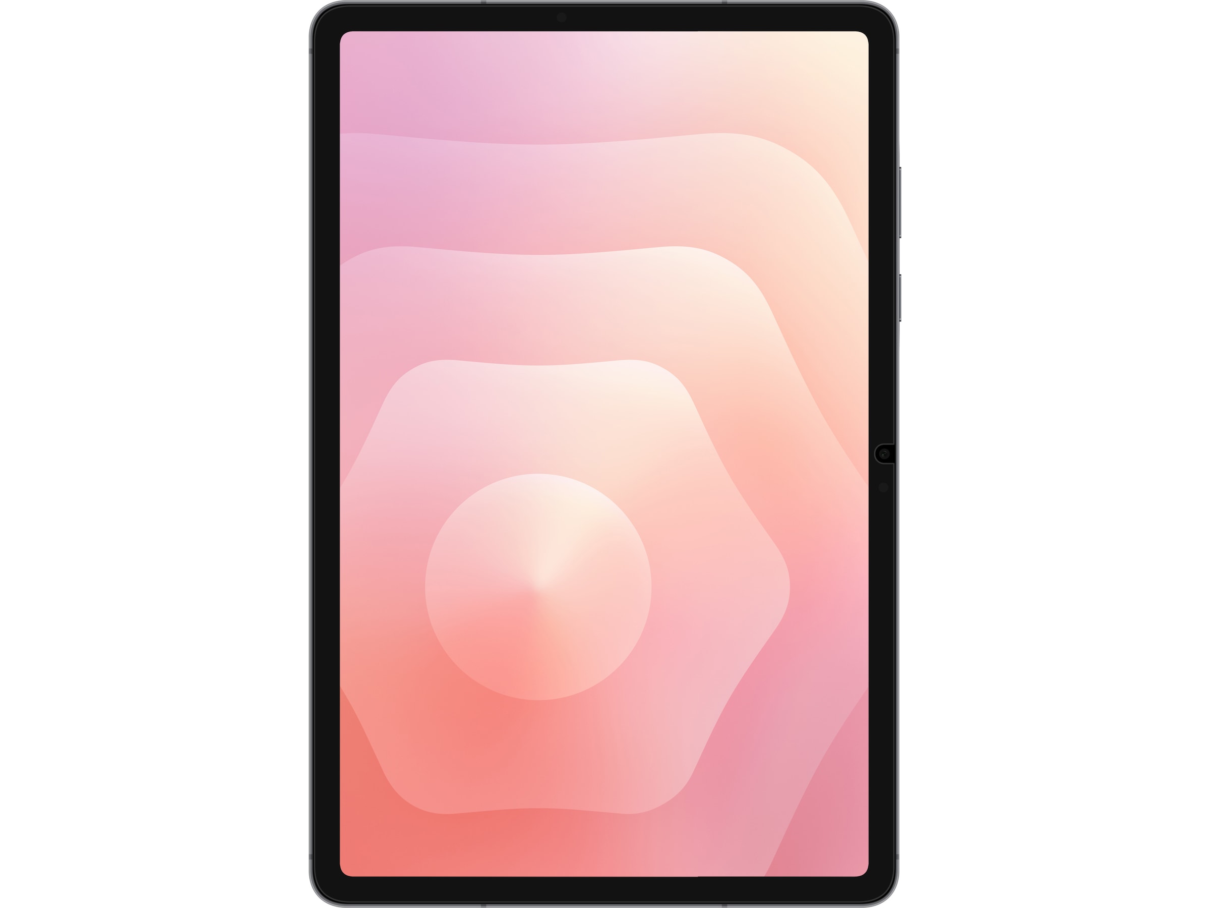 Samsung Galaxy Tab S11 Anti-reflecting Film skjermbeskytter Skjermbeskyttelse nettbrett