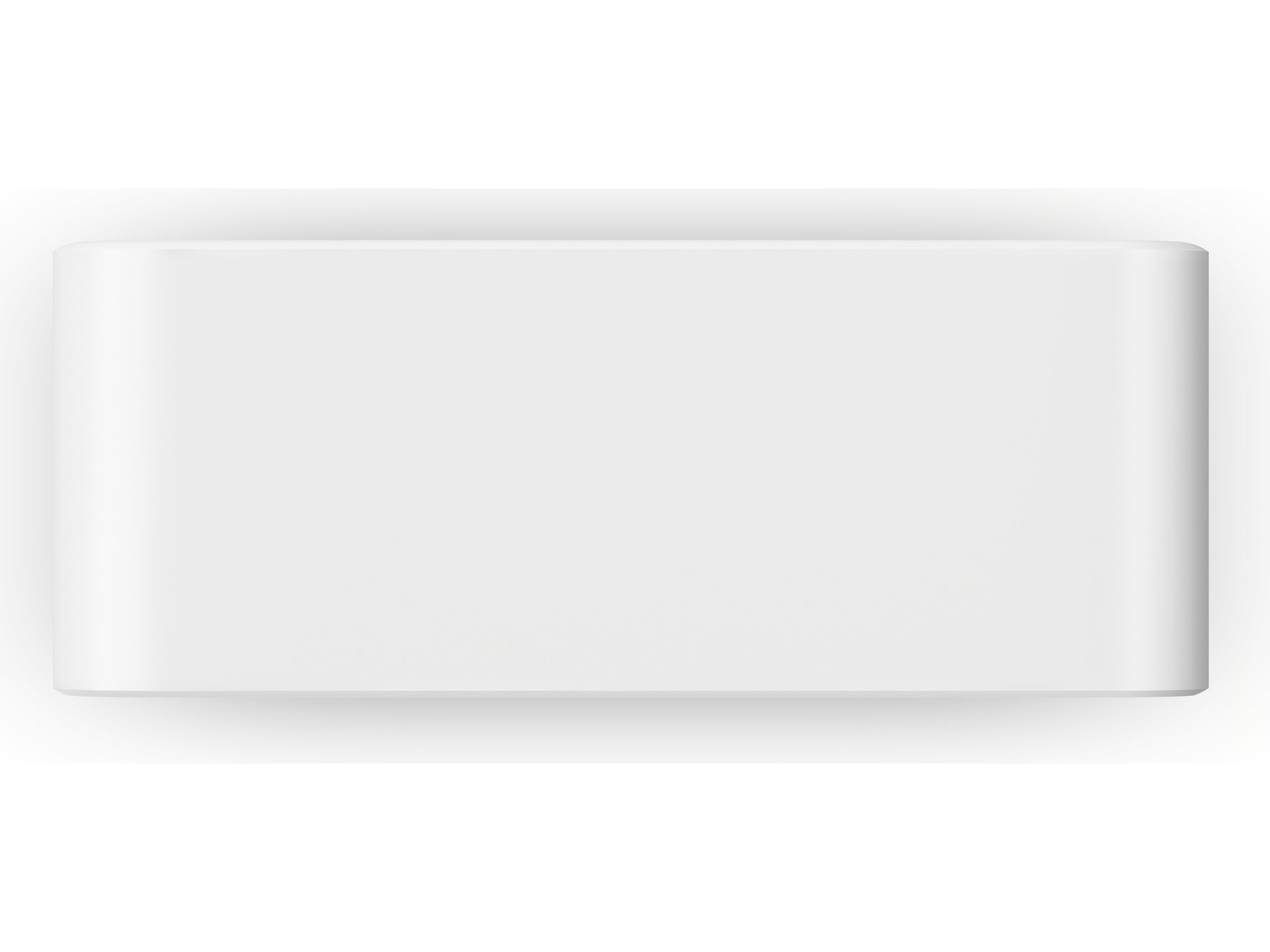 Sonos Sub 4 (hvit) Subwoofere