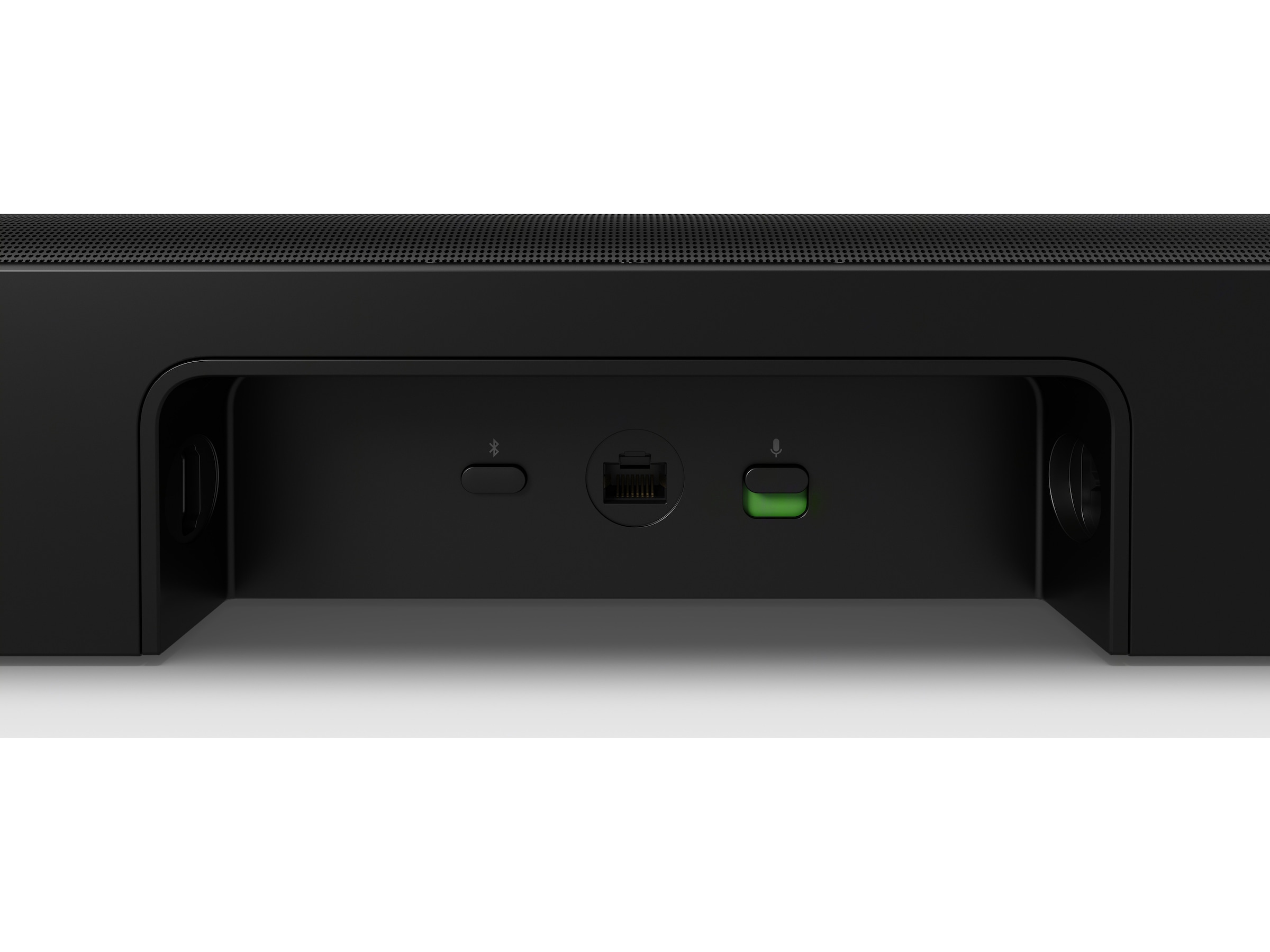 Sonos Arc Ultra (sort) Lydplanker