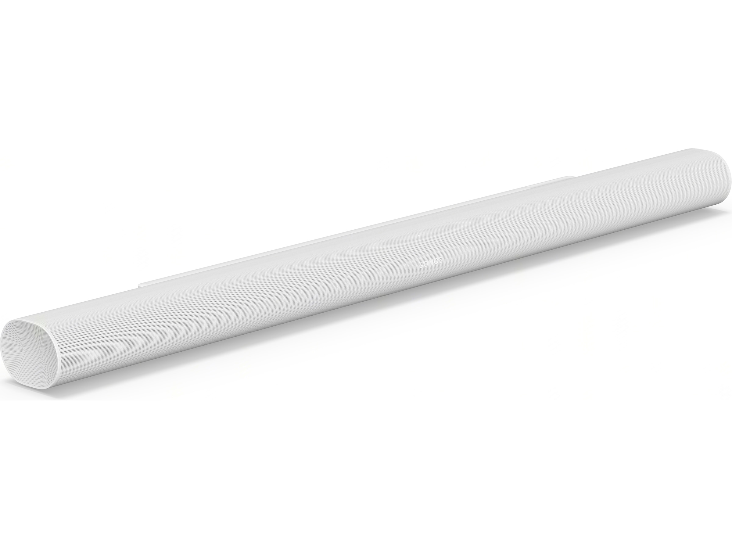 Sonos Arc Ultra (hvit) Lydplanker