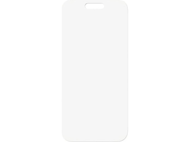 PanzerGlass iPhone Air Skjermbeskytter Skjermbeskytter