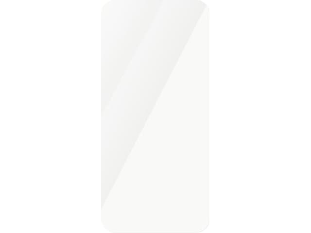 PanzerGlass iPhone 17 / 16 Pro Skjermbeskytter Skjermbeskytter