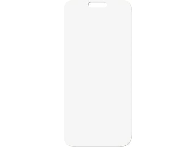 PanzerGlass iPhone 17 Pro Max Skjermbeskytter Skjermbeskytter