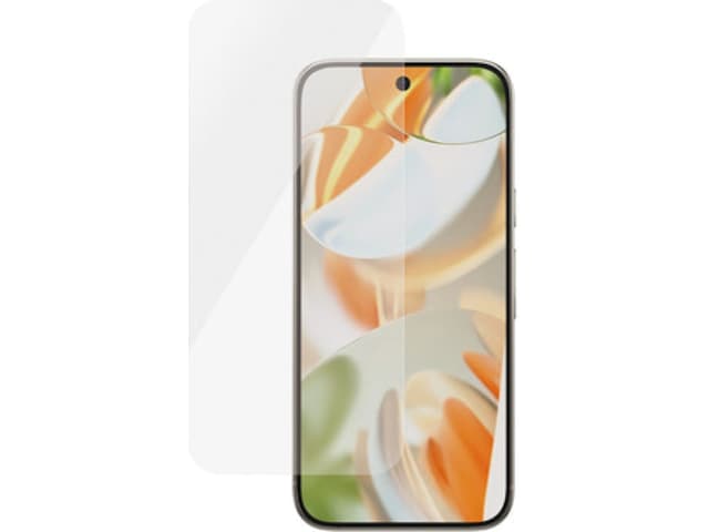 PanzerGlass Pixel 10/10 Pro/9/9 Pro Skjermbeskytter Skjermbeskytter