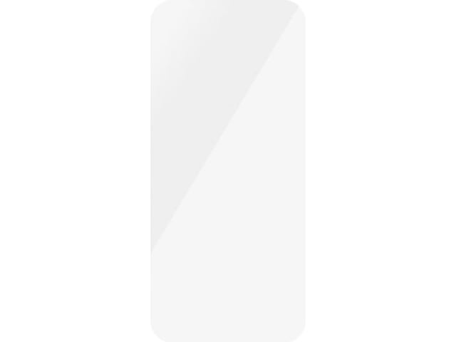 PanzerGlass Pixel 10/10 Pro/9/9 Pro Skjermbeskytter Skjermbeskytter