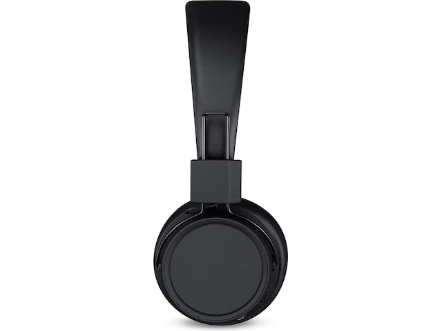 Andersson BHH-W200 trådløse hodetelefoner, Over-Ear (sort) Hodetelefoner