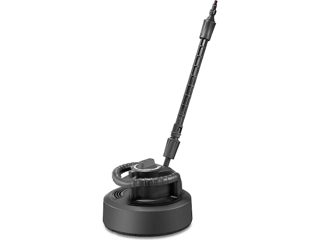 Andersson Terassevasker for HHP-G2150 Tilbehør til høytrykksspylere