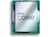 Intel Core i5-12400F CPU Tray