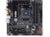 ASUS TUF GAMING B550M-PLUS WIFI II Hovedkort