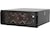 Sliger CX4200a 4U Chassis