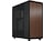 Fractal North Charcoal Black Mesh Mid Tower