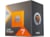 AMD Ryzen 7 7800X3D CPU