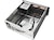 Sliger CX4200e chassis 4U