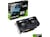 ASUS Dual GeForce RTX 3050 V2 OC