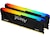 Kingston FURY Beast RGB DDR4 3200MHz 16GB