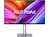 ASUS 27"  4K skjerm ProArt PA279CRV