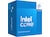 Intel Core i5-14400F CPU
