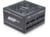 Phanteks AMP GH 850W Gold PSU (sort)