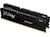 Kingston FURY Beast DDR5 6000MHz 32GB