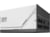 Asus Prime 750W Gold PSU