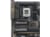 ASUS ProArt X870E-CREATOR WIFI Hovedkort