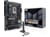 Asus TUF Gaming Z890-PLUS WIFI Hovedkort