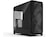 Fractal Meshify 3 XL TG Mid Tower (sort)