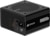 Corsair RMe Series RM850e PSU (sort)