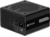 Corsair RMe Series RM1000e PSU (sort)