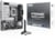 ASUS PRIME B860M-A WIFI Hovedkort