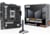 ASUS TUF GAMING B850M-PLUS WIFI Hovedkort