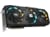 Gigabyte GeForce RTX 5080 Gaming OC
