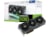 PNY GeForce RTX 5080 OC
