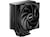 be quiet! Pure Rock 3 Black CPU Kjøler