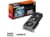 Gigabyte Radeon RX 9060 XT Gaming OC
