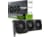 ASUS PRIME GeForce RTX 5060 Ti OC