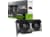 ASUS DUAL GeForce RTX 5060 Ti